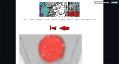 Desktop Screenshot of neowestchester.com